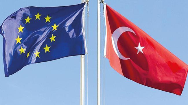 AB Gümrük Birliği’ni neden güncellemiyor | Ekonomi Haberleri