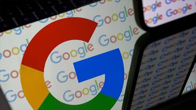 RK'dan Google’a yeni soruşturma: Android ekosistemi mercek altında | Teknoloji Haberleri