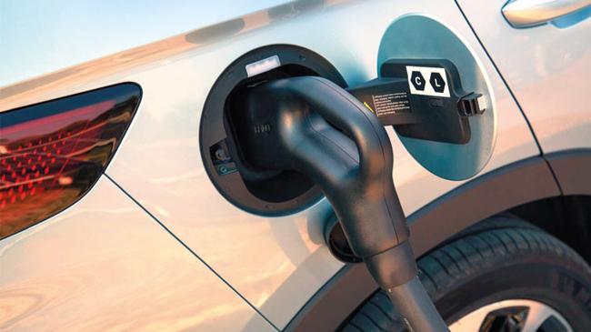 Fişli hibrite ‘25 gram’ freni | Ekonomi Haberleri