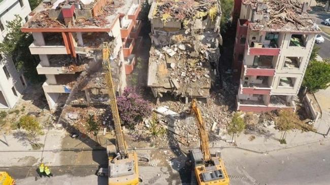 Dönüşümde kurallar değişti | Ekonomi Haberleri