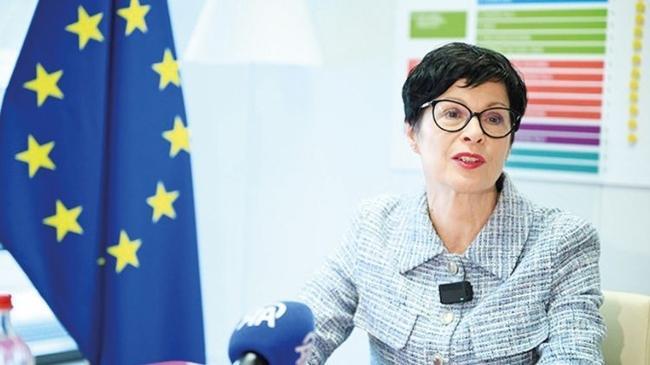 Made in Europe, Türkiye’yi dışlayamaz… AB’den o mektuba yanıt | Ekonomi Haberleri