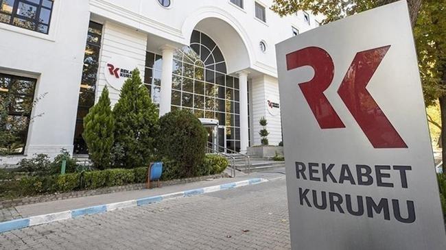 Rekabet Kurulu’ndan Google’a soruşturma | Ekonomi Haberleri