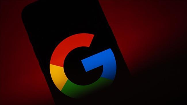 Google AI harcamalarını ikiye katlıyor | Teknoloji Haberleri