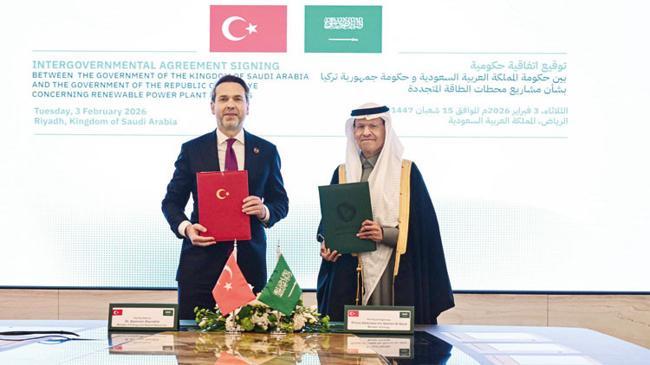 Düşük fiyattan elektrik müjdesi | Ekonomi Haberleri