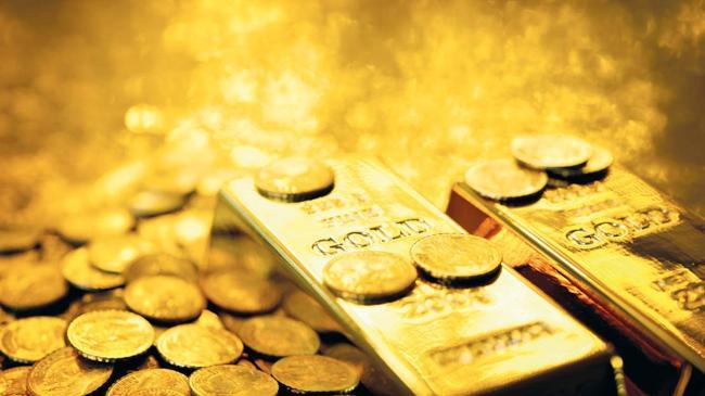 Altın düştü, gümüş çakıldı… Değerli metallerde oynak zemin | Ekonomi Haberleri