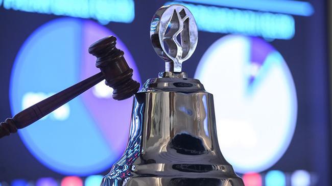 SPK'den bir halka arza ve iki sermaye artırımına onay | Borsa İstanbul Haberleri