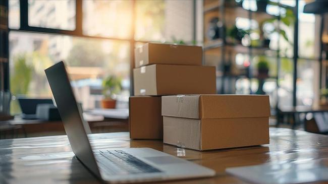 Resmen yürürlükte, muafiyet tarih oldu! 1 Euro bile olsa vergi ödenecek | Ekonomi Haberleri