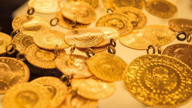 Değerli metallerde oynaklık sürüyor | Ekonomi Haberleri