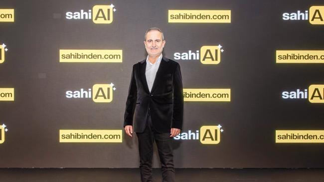 Yapay zekâ ile ilan arama dönemi | Ekonomi Haberleri