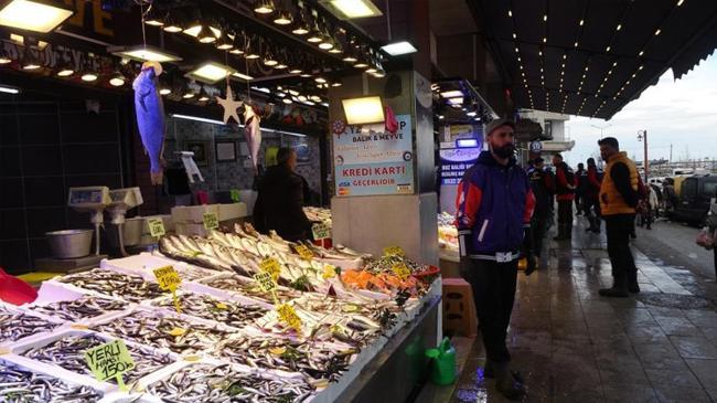 1,5 aylık hasret sona erdi, fiyatlar vatandaşın yüzünü güldürdü | Ekonomi Haberleri