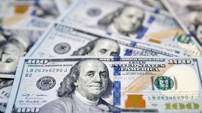 Trump'tan İran’la ticarete ek vergi | Ekonomi Haberleri