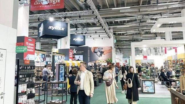 Hindistan teyakkuzu | Ekonomi Haberleri