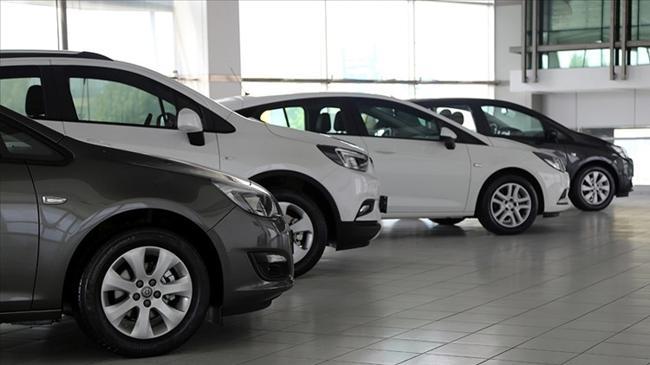 Kiralık araçlarda yeni dönem! Artık ücretsiz olacak