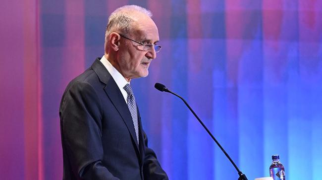 İTO Başkanı Avdagiç’ten Turizm Yatırım Forumu’nda istanbul mesajı | Genel Haberler