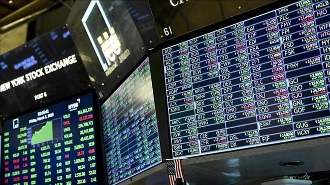 Piyasalarda gözler ABD istihdam verisinde | Piyasa Haberleri