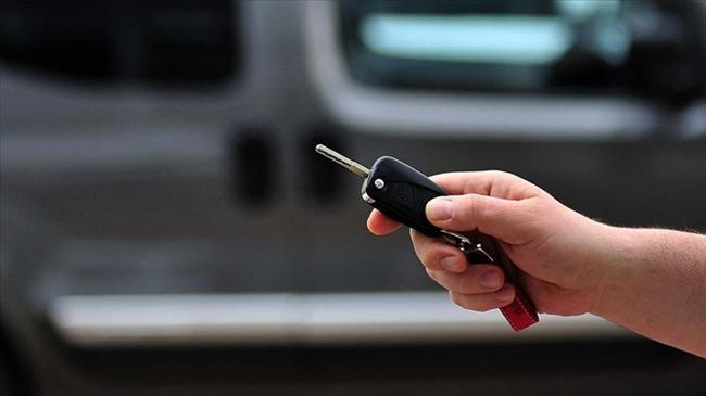 Türkiye’nin en çok satan otomobili belli oldu