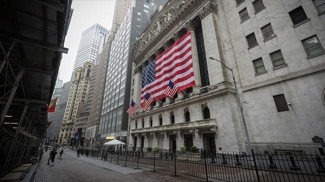 ABD'de tarım dışı istihdam ocakta beklentileri aştı | Genel Haberler