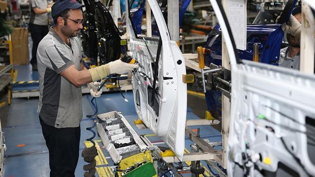 Alman devi yüz binlerce aracı geri çağıracak! İşte etkilenen modeller...