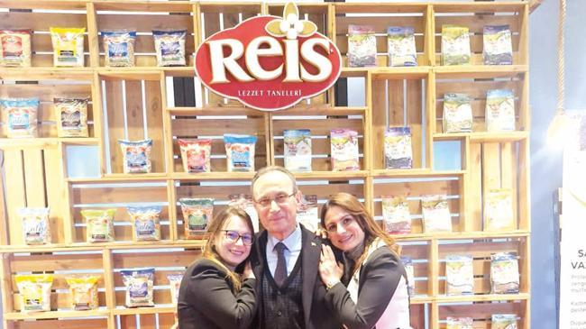 Bakliyatta 3 milyon tonluk potansiyel | Ekonomi Haberleri