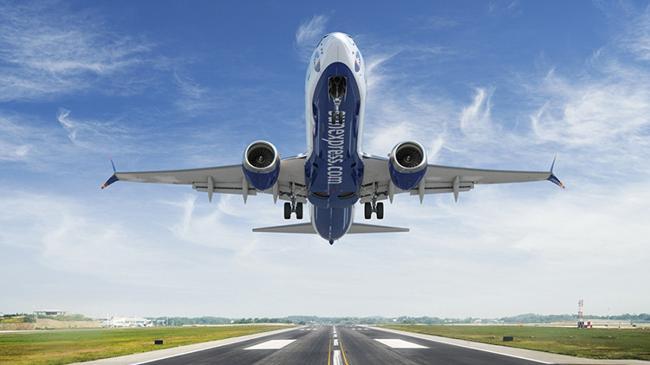 Almanya’dan Anadolu’daki 3 ile seferler başlıyor | Genel Haberler