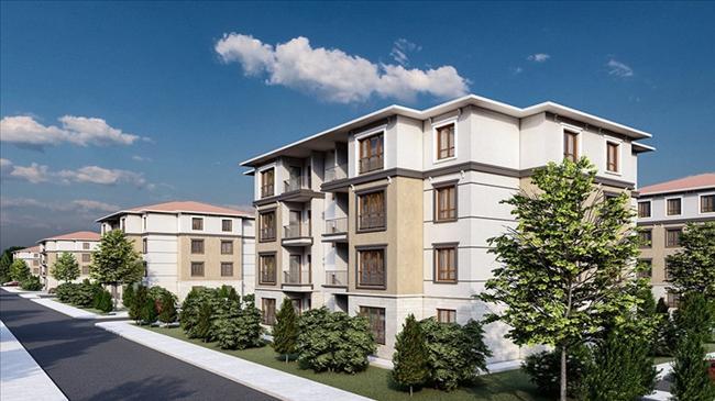 EBRD Konut Forumu’nda Türkiye deneyimi öne çıktı | Konut Haberleri