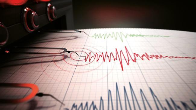 Deprem korkusu çok hazırlık yok! | Ekonomi Haberleri