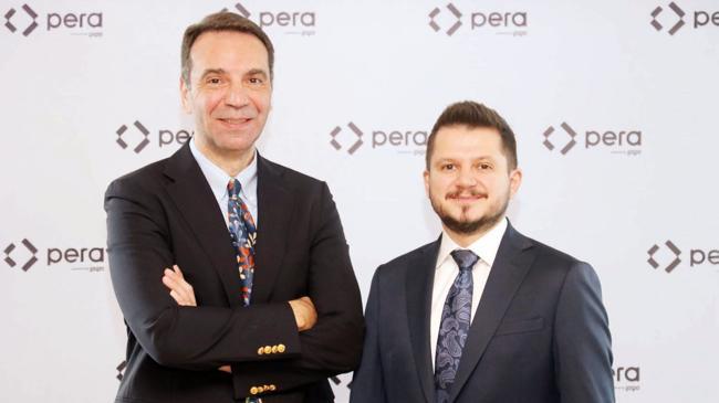 Küçük esnafa dijital çözüm | Ekonomi Haberleri