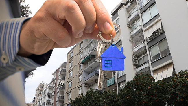 Ev sahipleri dikkat! Kurallar değişti, artık kimse mağdur olmayacak | Genel Haberler