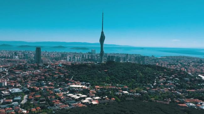 Yeni nesil dijital radyo yayıncılığı 1 yaşında | Genel Haberler