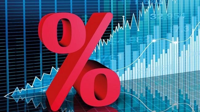 Enflasyon raporu sonrası uzmanlar değerlendirdi: Faiz indirimi temkinli sürer | Ekonomi Haberleri