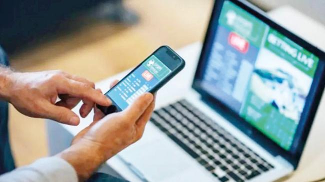 Bahis sitelerinde reklam düzenlemesi | Ekonomi Haberleri