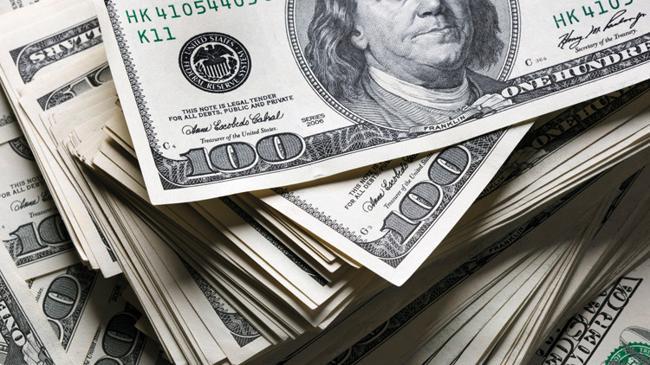 2025’te 13.1 milyar dolar doğrudan yatırım geldi | Ekonomi Haberleri