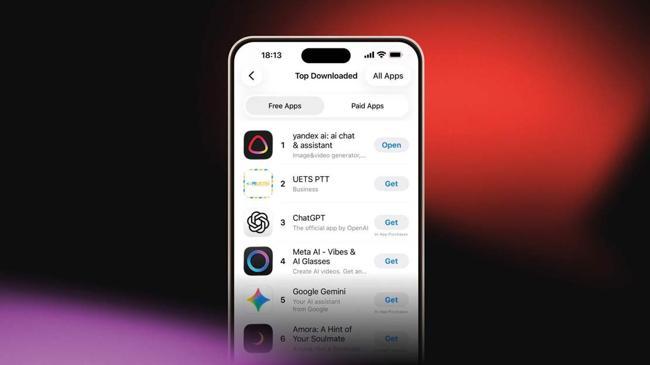 Türkiye’ye özel ‘süper’ uygulama | Ekonomi Haberleri