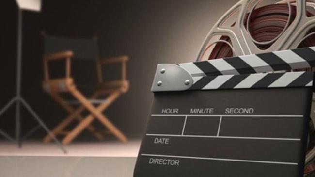 Bakan Ersoy müjdeyi verdi: Türk sinemasına 57 milyon 827 bin 500 TL’lik rekor destek | Genel Haberler