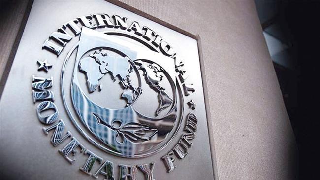 ‘Türkiye’nin dezenflasyon programı başarı gösterdi’ | Ekonomi Haberleri