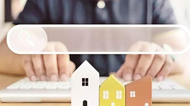 Yeni dönem başladı… Satılık konut ilanı verirken aman dikkat | Ekonomi Haberleri