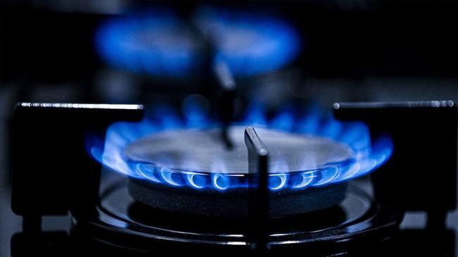 Doğal gaz abonelerine müjde: Fatura ve ödemelerde yeni dönem | Genel Haberler