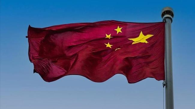 Çin, 2025'in dördüncü çeyreğinde 242,1 milyar dolar cari fazla verdi | Genel Haberler