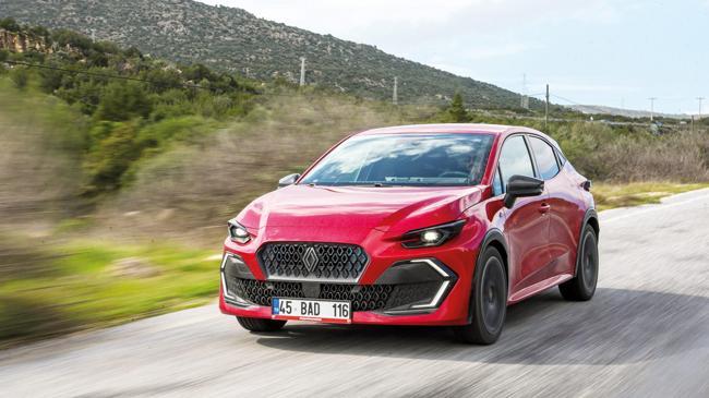 Yeni nesil Bursalı yolda | Ekonomi Haberleri