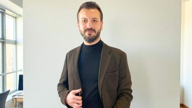 Kadınlara şirket kuruluşu ücretsiz | Ekonomi Haberleri