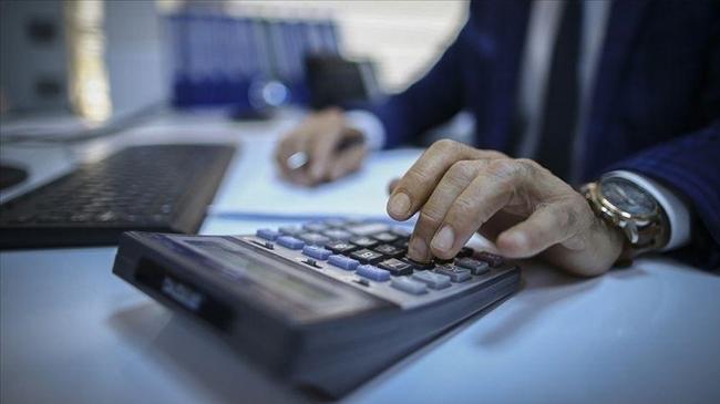 Hizmet üretim endeksi Aralık 2025'te yıllık yüzde 4,2 arttı | Ekonomi Haberleri