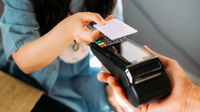 Kredi kartı limitlerine büyük ayar! Yeni dönem başladı | Genel Haberler