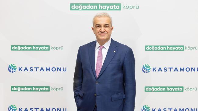 Yonga levhada dönüşüm hamlesi başlattı | Ekonomi Haberleri