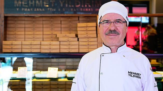 BAKTAD’dan Ramazan kararı: "Kesinlikle zam yapmayacağız" | Genel Haberler