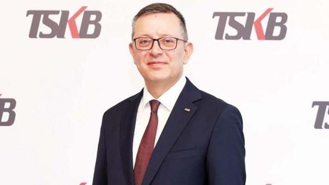 ‘Bu yıl finansman maliyeti TL bazında yüksek olacak’ | Ekonomi Haberleri