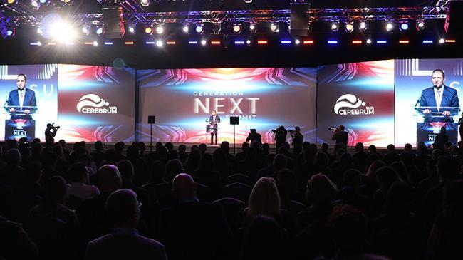 Küresel rekabetin yeni silahı: Yapay zeka | Teknoloji Haberleri