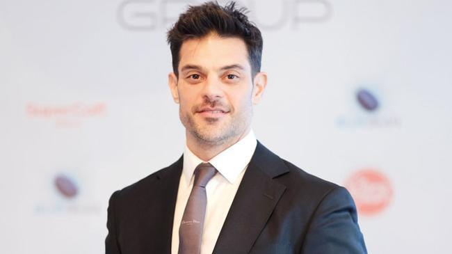 Kahve zincirinden sonra ‘fast food’ yatırımı yolda | Ekonomi Haberleri