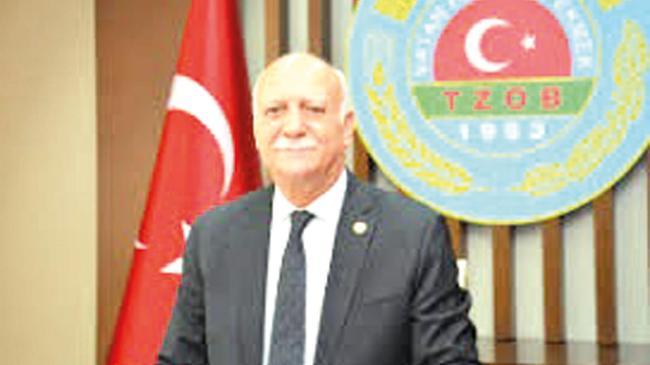 Markette en fazla fiyat artışı yıllık yüzde 197.4 ile limonda | Ekonomi Haberleri