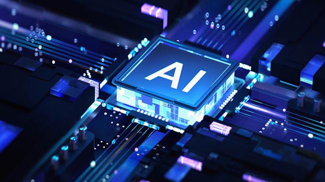 ABD-İran gerilimi piyasaları etkilerken, yapay zeka işbirlikleri destek oluyor | Genel Haberler