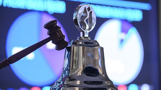 Onay çıktı! Borsaya iki şirket daha geliyor | Borsa İstanbul Haberleri